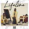 Lifeline (feat. Anthiny King) (Explicit) - Swerve The Realest&Anthiny King