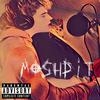 Moshpit (Explicit) - 2.0