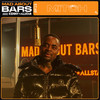 Mad About Bars - S6-E13 - Mitch&Mixtape Madness&Kenny Allstar