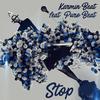 Stop (Radio Edit) - Karmin Beat&Puro Beat
