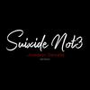 Suixide Not3 - Joey DeVille