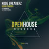 Going Deeper (Mismatch Remix) - Kode Breakerz