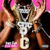 Rake It Up - Yo Gotti&Nicki Minaj