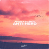 Anti-Hero - Jack Antonoff&Beutos&All Beats