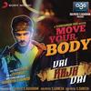 Move Your Body - Yuvanshankar Raja