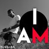 I am( The Prayer Song) - Tobiloba&Oluwatobiloba Omole