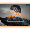 Movin (Explicit) - Nino Escobar&Donnie B