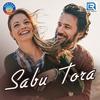 Sabu Tora - Human Sagar