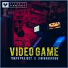 Video Game - Tokyo Project&Jim Bandrock