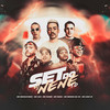 SET do DJ Nene 1.0 (Explicit) - DJ Nene&Mc Lon&MC Menor da VG&Mc Kadu&Mc Lele JP&Mc Rodolfinho&Mc Guime