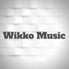 Let's Get F...cked (Explicit) - Wikko