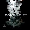 Complicity (Architect Mix) - Rita Gherz&Dave Scott