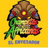 El Enyesador - Champetas Africanas