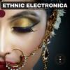 Something True (Instrumental Mix) - Ragi