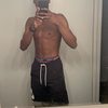 Not The Same (Explicit) - D Slim&Tae Bandz