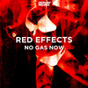 No Gas Now (Bante Remix) - Red Effects&Bante