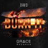 Burn It - Dav3