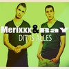 Dit is alles - Merixxx & RaY