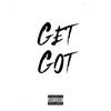 Get Got (feat. Incognito, Screwloose & Oboy) (Explicit) - Uk Drill Hub&Incognito&ScrewLoose&Oboy