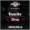 Siren (Original Mix) - Inache