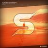 Lost - Alphed Le Cornett