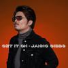 Get It On - Janno Gibbs