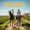Volvería - Rafi Vicente&RAFA GUTIERREZ