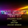 Summer Breeze (Original Mix) - Speakers Killer &Dipstep