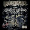 Black Butterflies (feat. Doc Gruesome) (Explicit) - Hellbound Disciplez&Doc Gruesome