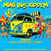 Somebody (Mini Bus Riddem) (Mini Bus Riddem) - Destra&Bass aka Trilo G&Swappi