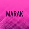 Marak - Darence Creo