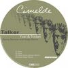 Talker (Original Version) - Yvel&Tristan