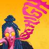 So High(feat. Boy Boy & London Future) (Explicit) - Nessa Preppy&Boy Boy&London Future