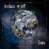 Back For More (Original Mix) - Because Of Art
