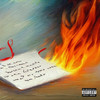 Papel en Llamas (Explicit) - Legen 01