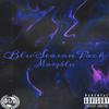 Pull Up Hop Out (feat. Alxvnder Tha) (Explicit) - Marqblu&Alxvnder Tha