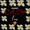 Конфетка - Sooney&guytrack