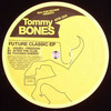 After The Club (Original Mix) - Tommy Bones