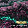 Surrounded (AkaHendy Remix|Explicit) - AkaHendy&Nugtown