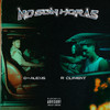 No Son Horas (Explicit) - R Climent&D-Alexis