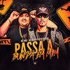 Passa a Bunda em Mim (Explicit) - MC Digu&Mc Marofa&DJ W7 OFICIAL&Love Funk