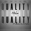 Quality - Hlokza&Ntsakzin SA&Msholozi