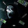 Baby Keem (Explicit) - Breeze Fiend