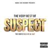 You Can't F**k With My Homie (feat. Dopecase) (Explicit) - Thee Suspect&Dopecase