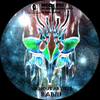 Funk The House (Original Mix) - Lia Organa &Electric Prince