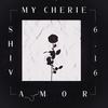 Mi cherie Amore - Shiv&6.16