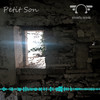 Across The River - Petit Son