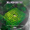 Lost(feat. OTB Psycho & Lil Jordan) (Explicit) - OTB Ky&OTB Psycho&Lil Jordan