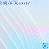 Dream Journey - EDENO&VRIME