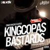 Te quiero bonito(feat. Romeo M) (Explicit) - Kingcopas bastards&Romeo M